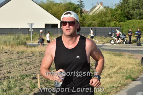 Ingreennes 2025/INGRE2025_02996.JPG